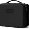YETI Daytrip 5L Insulated Soft Cooler Lunch Box, Black