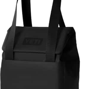 YETI Daytrip 14L Insulated Soft Cooler Tote Bag