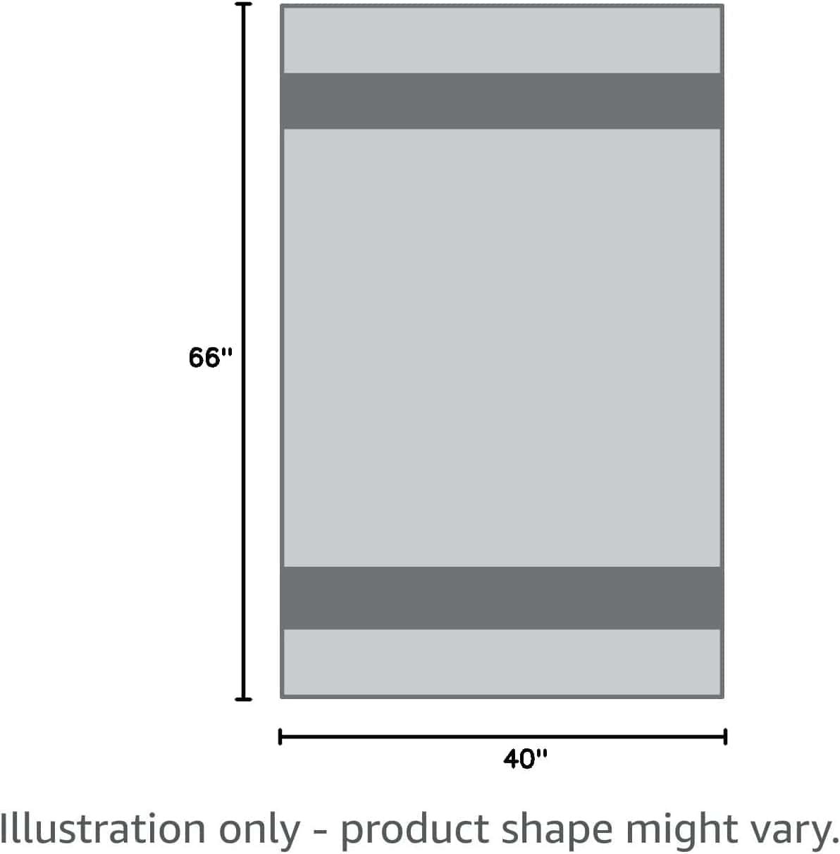 T-Fal Solid & Checked Parquet Kitchen Towels: Highly Absorbent, Super Soft Long Lasting - 100% Cotton, 16"x26" Dish Towels for Cleaning & Drying Dishes, Pans, Glassware, or Countertops, 2-Pack, Lemon