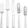 Cuisinart Elite Jolie Collection 20pc Flatware Set