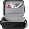 YETI Daytrip 5L Insulated Soft Cooler Lunch Box, Black