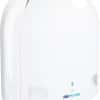 Airfree P2000 Filterless Air Purifier