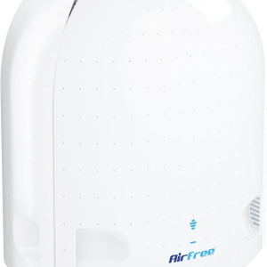 Airfree P2000 Filterless Air Purifier