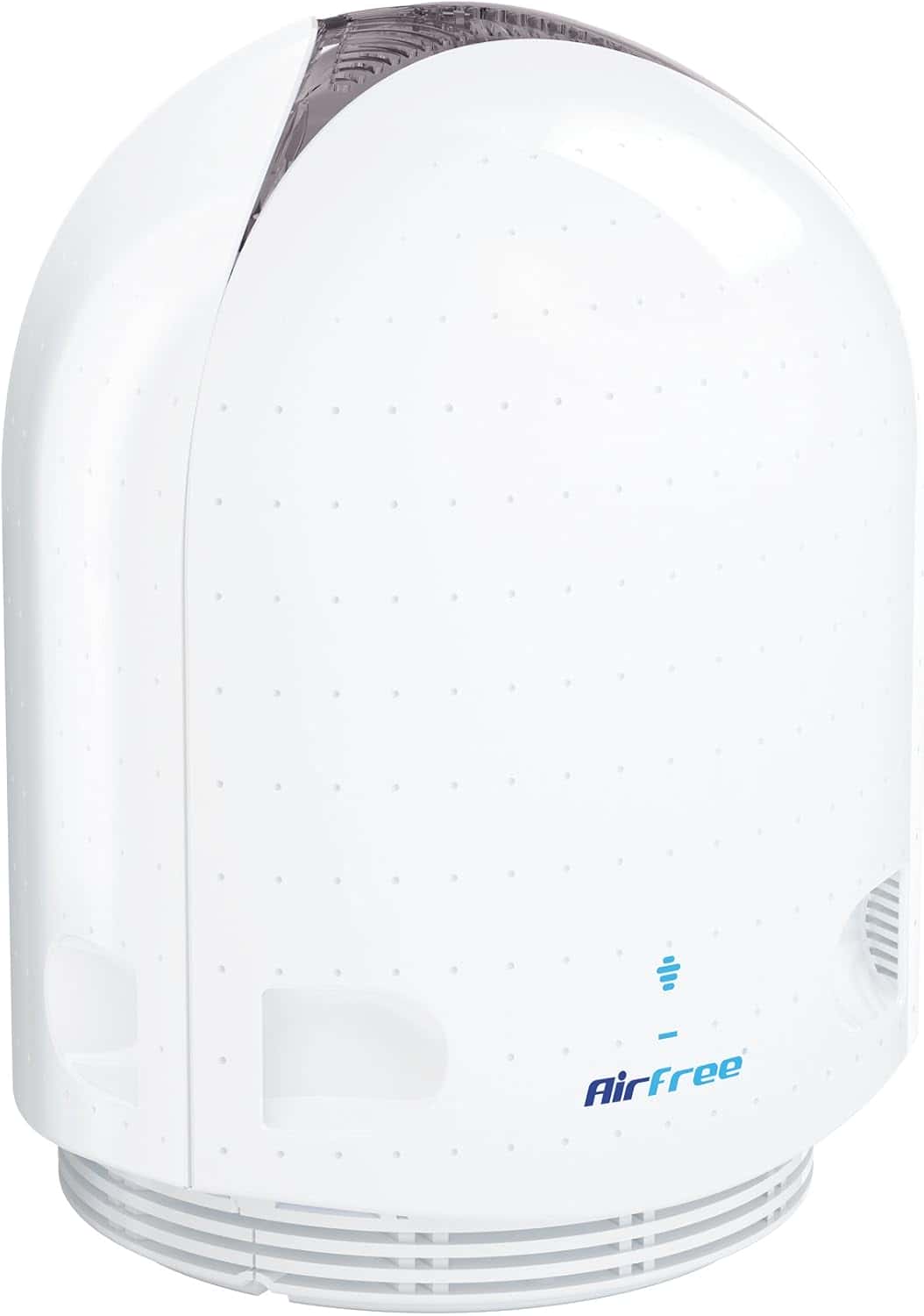 Airfree P2000 Filterless Air Purifier
