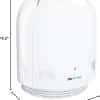 Airfree P2000 Filterless Air Purifier