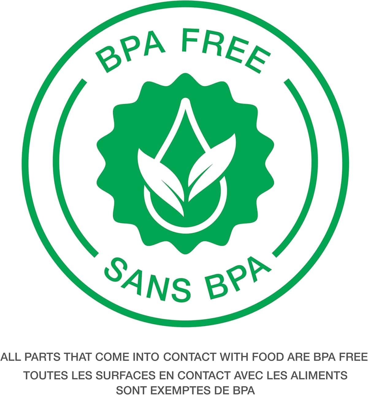 Cuisinart Coffee Grinder, One Touch Control Coffee Bean Grinder with Stainless Steel Bowl and Blades, 2.5 oz/70g Capacity Enough for 12 Cups, On/Off Switch with Safety Interlock, DCG-20BKN, Black