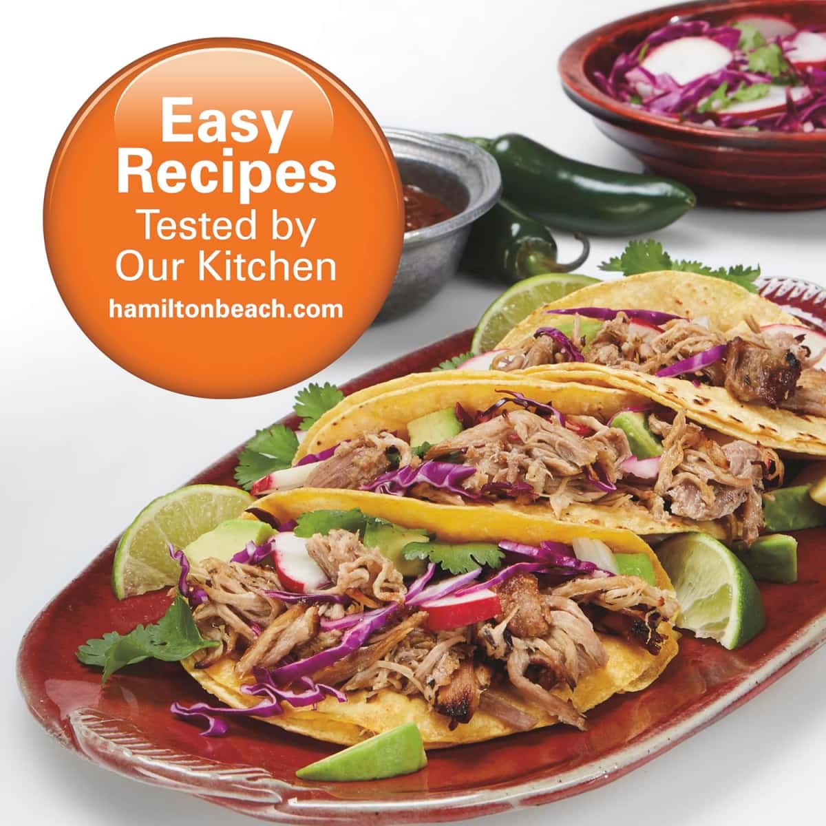 Hamilton Beach Digital Programmable Rice and Slow Cooker & Food Steamer, 20 Cups Cooked (10 Cups Uncooked), 14 Pre-Programmed Settings for Sear Sauté, Hot Cereal, Soup, Nonstick Pot, Stainless Steel (37571MN)