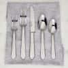 Cuisinart Elite Jolie Collection 20pc Flatware Set